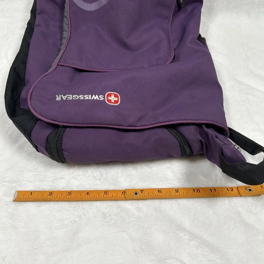 SwissGear 15